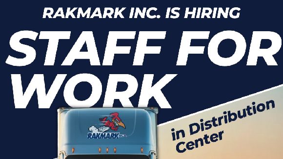 POTREBAN FLEET MENADZER