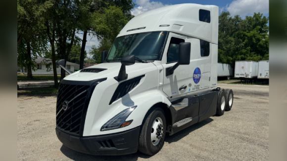 TRAZIMO TIMSKE OWNER OPERATORE – US MAIL