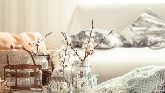 POTREBAN JEDNOSOBAN STAN U NORTHBROOK-U ILI BLIZOJ OKOLINI