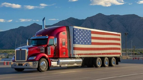 WE ARE HIRING FLEET MANAGER