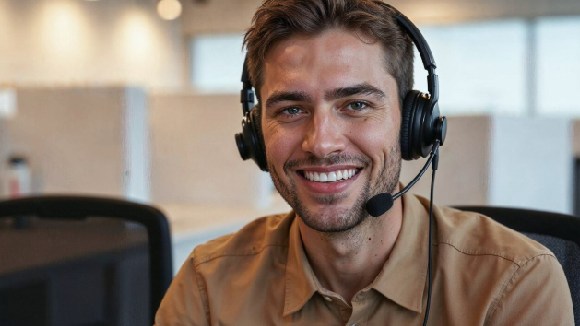 LOOKING FOR DISPATCH POSITION (REMOTE OR CHICAGO AREA)