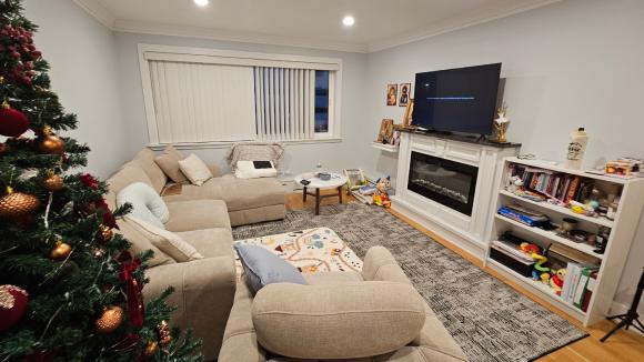 CONDO FOR RENT/IZDAJE SE STAN