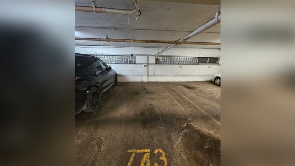 CONDO FOR RENT/IZDAJE SE STAN