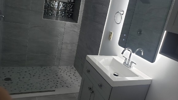 IZDAJE SE STAN U PRIZEMLJU U ELMWOOD PARK-U, IL