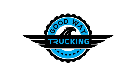 WE’RE HIRING – SAFETY DIRECTOR FLEET (OTR MAINTANACE) MANAGER AND DISPATCHER (DRY VAN DIVISION)