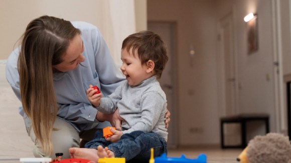 BRIZNA ZENA SA ISKUSTVOM TRAZI PART TIME POSAO