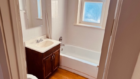 IZDAJEM STAN U CIKAGU (NW SIDE – JEFFERSON PARK AREA)