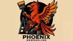 PHOENIX REMODELING – TRANSFORMISEMO VAS PROSTOR U DOM KOJI ZASLUZUJETE