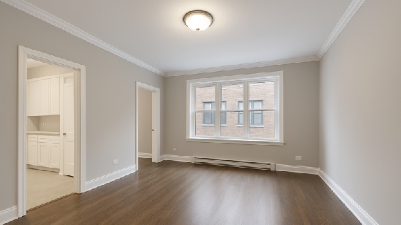 PHOENIX REMODELING – TRANSFORMISEMO VAS PROSTOR U DOM KOJI ZASLUZUJETE