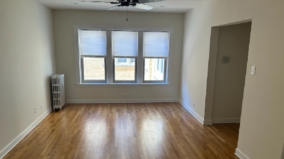 PHOENIX REMODELING – TRANSFORMISEMO VAS PROSTOR U DOM KOJI ZASLUZUJETE