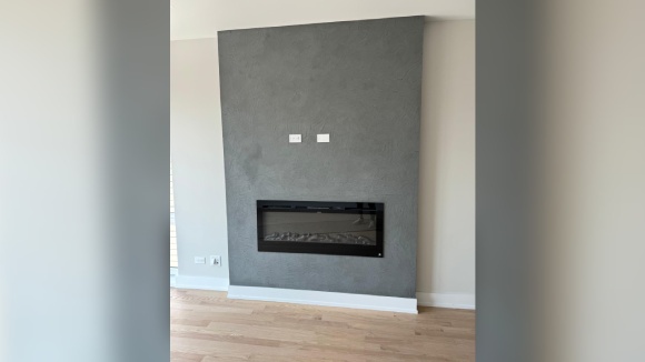 PHOENIX REMODELING – TRANSFORMISEMO VAS PROSTOR U DOM KOJI ZASLUZUJETE