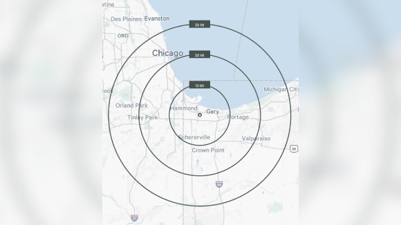 NA PRODAJU ILI ZAKUP – POSLOVNI OBJEKAT + PARKING
