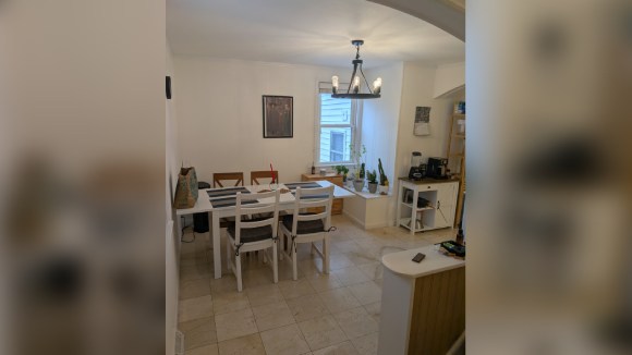 POTREBAN CIMER ILI CIMERKA U KUCI U RIVER GROVE-U