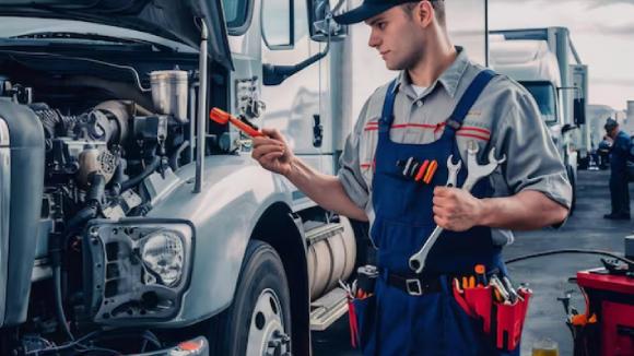 POTREBAN SUPERVIZOR MEHANICARA