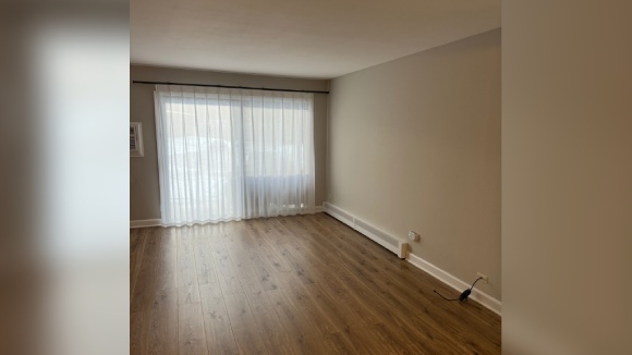 IZDAJEM DVOSOBAN STAN U WILLOW SPRINGS-U, IL