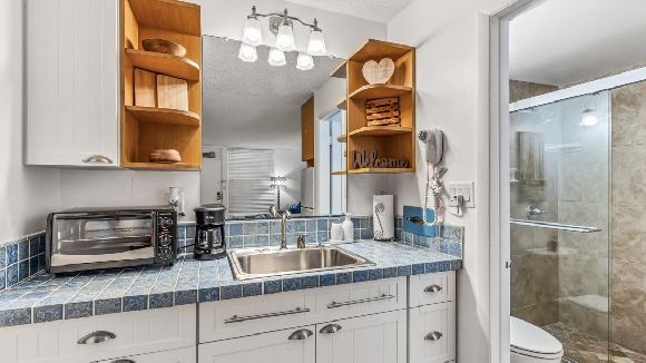 IZDAJEM JEDNOSOBAN STAN U NAPLES-U, FL