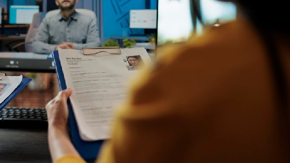 BDJ TRUCKING CO IS HIRING – RECRUITER REMOTE