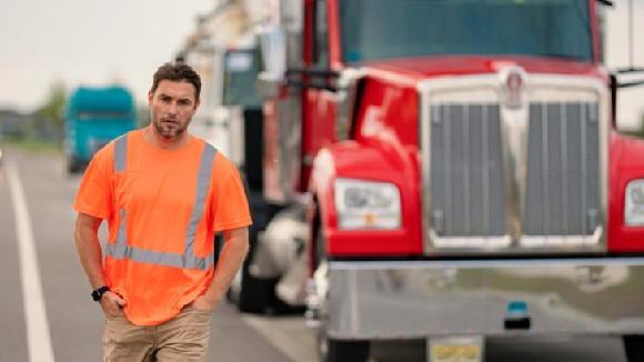 BND GLOBAL LLC IS HIRING