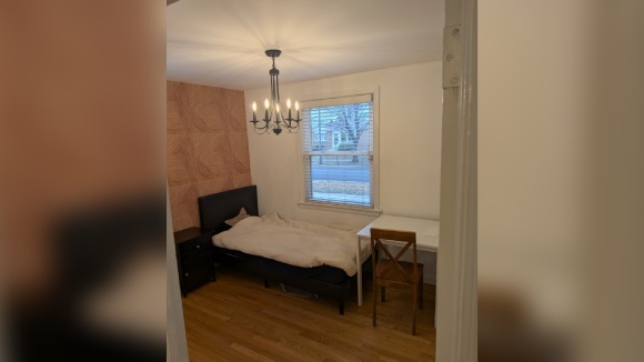 POTREBAN OZBILJAN CIMER ILI CIMERKA U KUCI