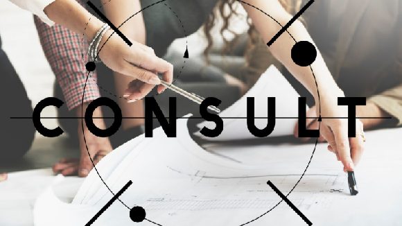 CLEARWAY CONSULTING – SAFETY CONSULTING ZA TRUCKING INDUSTRIJU (USA)