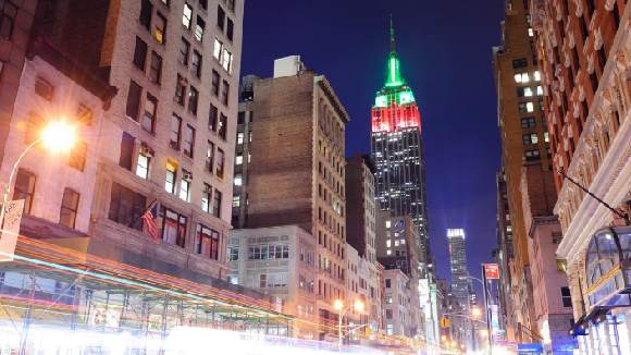 IZDAJE SE JEDNOSOBAN I DVOSOBAN STAN