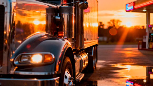 KUPUJEM MC BROJ STAR TRI GODINE