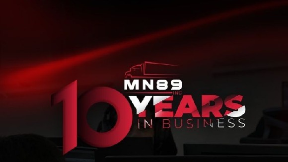 MN89 INC ZAPOSLJAVA CLAIMS SPECIALIST-A