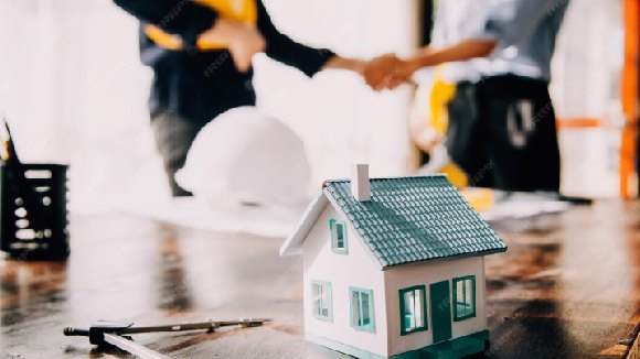 D&H PRIME – PROPERTY SERVICES