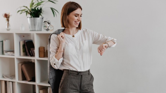 I AM LOOKING FOR A PART TIME JOB IN A CITY