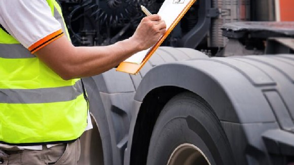 SAFETY CONSULTING SERVICES