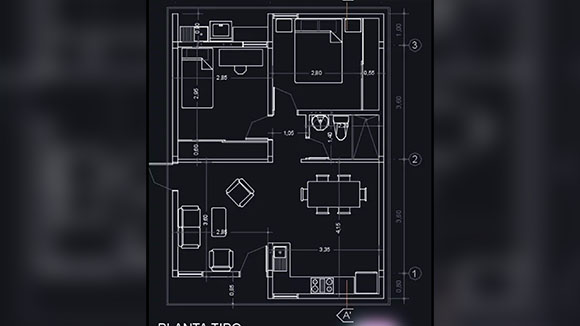 CAD DRAFTER / RECRUITER