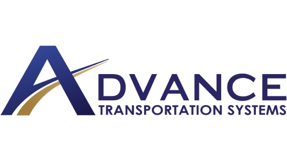 JOIN OUR TEAM AS DISPATCHER