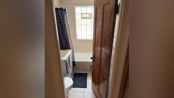 POTREBAN CIMER ILI CIMERKA U DVOSOBNOM STANU