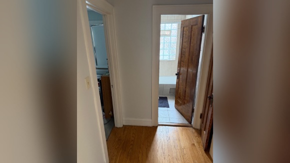 POTREBAN CIMER ILI CIMERKA U DVOSOBNOM STANU