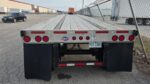 FLATBED RENT – $800 MESECNO