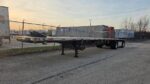 FLATBED RENT – $800 MESECNO