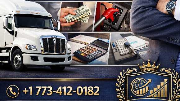 POTREBNO VAM JE FINANSIRANJE ILI SAVETOVANJE ZA VASU KOMPANIJU?