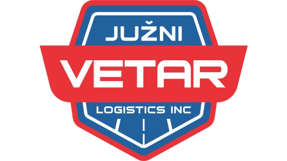 POTREBNI OWNER OPERATORI – WEEKLY GROSS $11000 – $14000