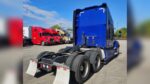 PRODAJEM KAMION 2020 KENWORTH T680 DIAMOND PACKAGE