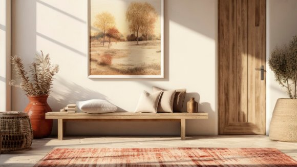 POTREBAN CIMER VOZAC U DVOSOBNOM STANU U LYONS-U, IL