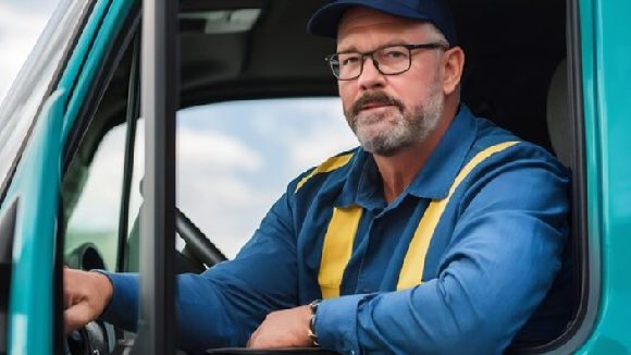 POTREBNI VOZACI ZA 26FT BOX KAMIONE