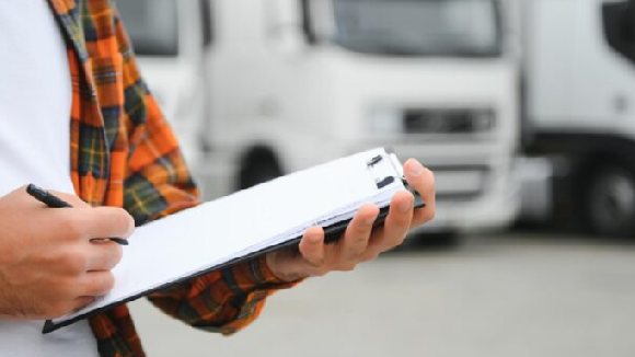 OSIGURANJE ZA KAMIONE – NISKE PREMIJE I KVOTE ZA, A++ INSURANCE/AUTO-LIABILITY, PHYSICAL, CARGO, NTL/NOVO-OTVORENI USDOT, MALE I VELIKE FLOTE, OWNER OPERATORS/INSURANCE