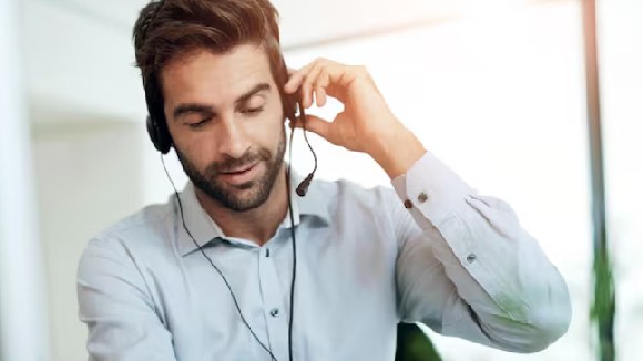 POTREBAN ISKUSAN DISPECER ZA SEMI, REEFER I DRY VAN