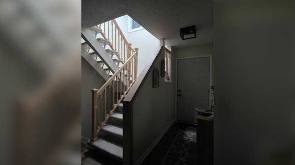 SOBE ZA IZDAVANJE U KUCI U HANOVER PARKU, IL