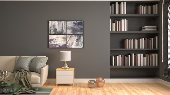 IZDAJE SE SOBA U DVOSOBNOM STANU U WEST RIDGE-U