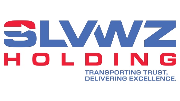 SLVWZ IS HIRING SAFETY ASSISTANT