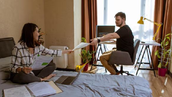 TRAZIM OZBILJNOG CIMERA ILI CIMERKU