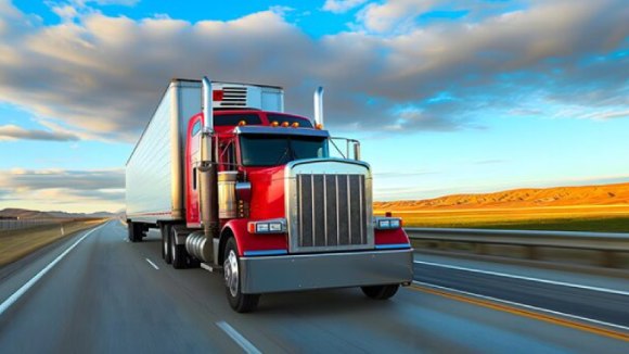 DEDICATED ROUND TRIPS (CHICAGO – MICHIGAN – CHICAGO)