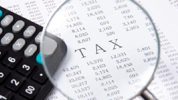 PRUZAMO USLUGE IZRADE POSLOVNIH I LICNIH TAKSI