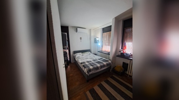 NA PRODAJU STAN U BEOGRADU, SRB